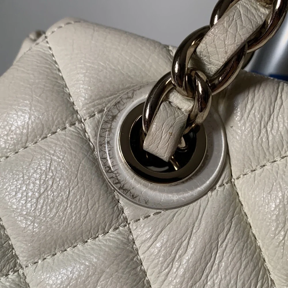 kate spade Maryanne Gold Coast Tote - Picture 10 of 16